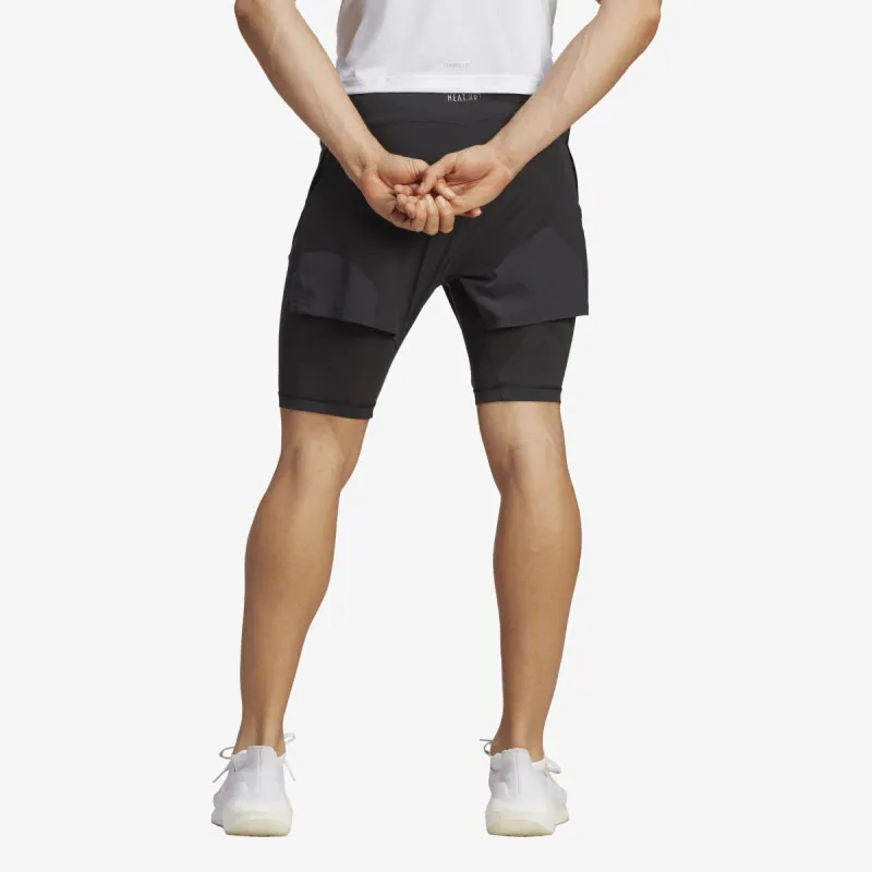 adidas ENTRADA 22