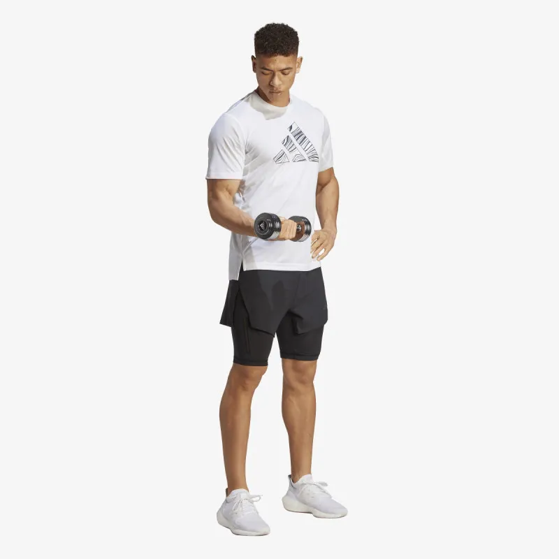 adidas ENTRADA 22