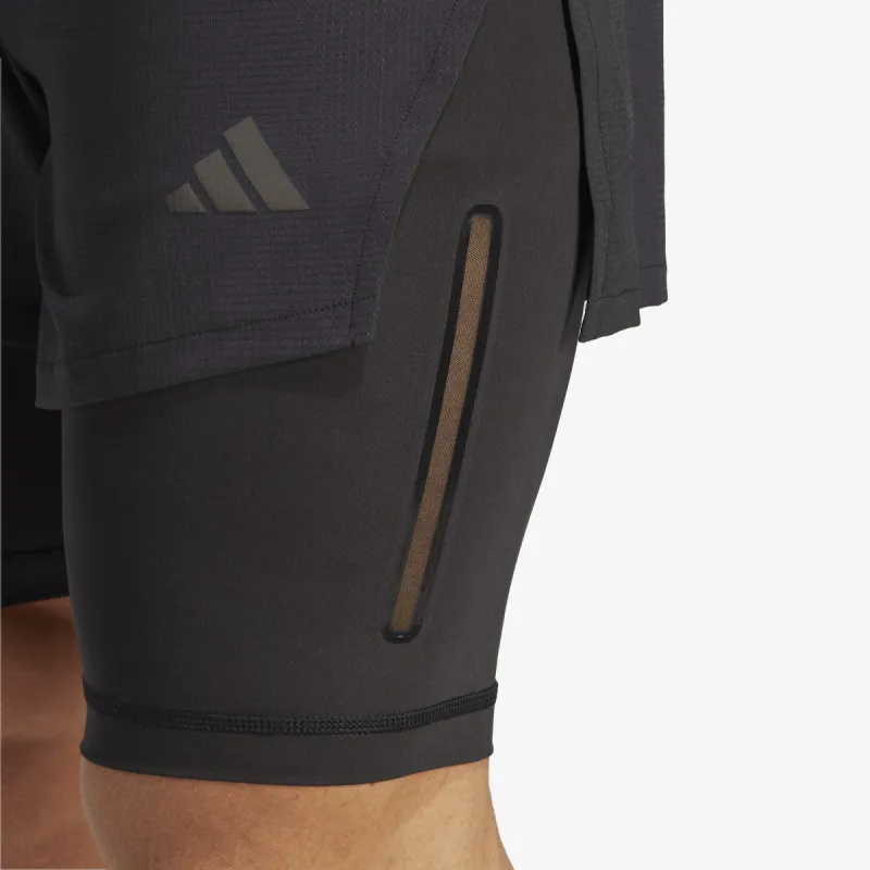 adidas ENTRADA 22
