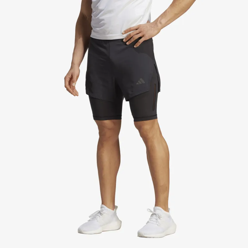 adidas ENTRADA 22