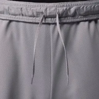 Nike PSG M NK DF STRK SHORT KZ SE5 