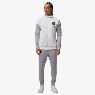 Nike PSG MNK DF STRKHD TRKSUIT KSE5 
