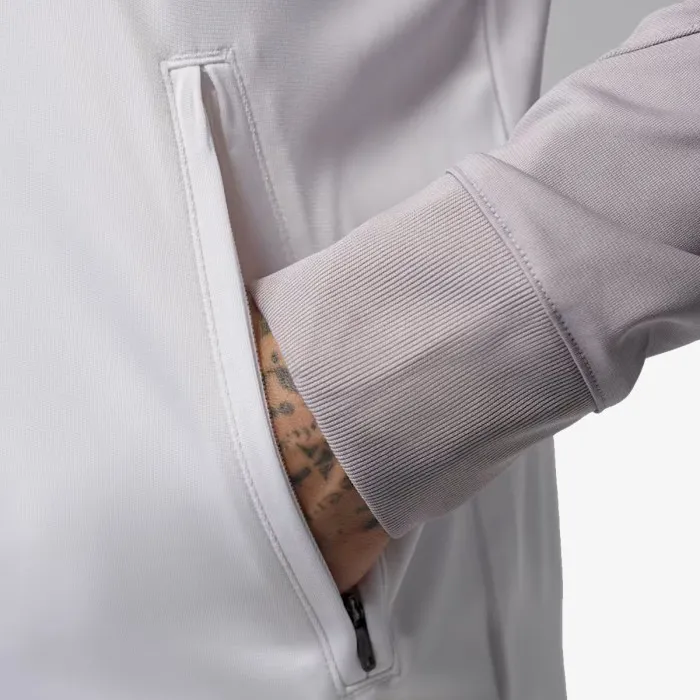 Nike PSG MNK DF STRKHD TRKSUIT KSE5 