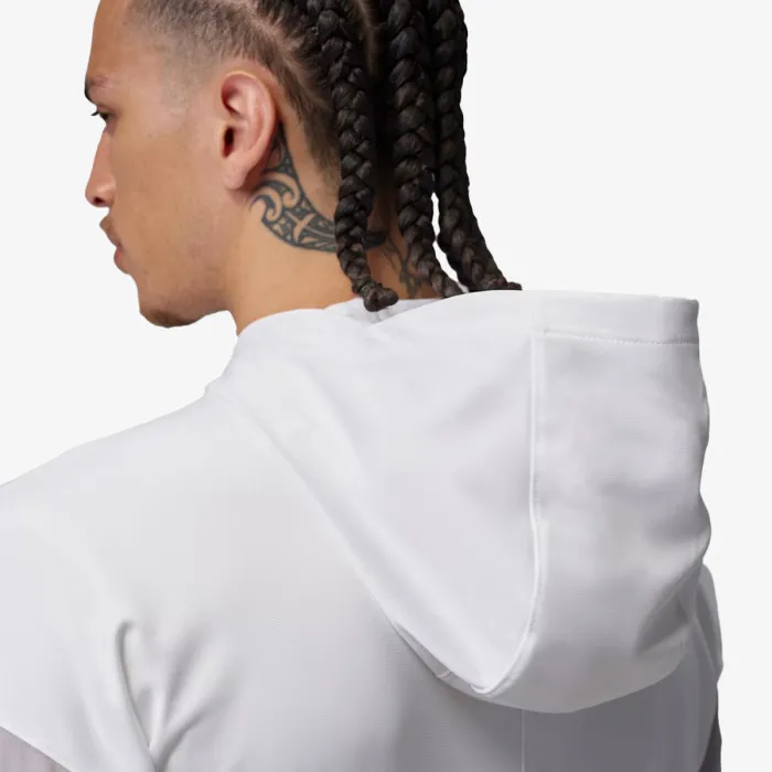 Nike PSG MNK DF STRKHD TRKSUIT KSE5 