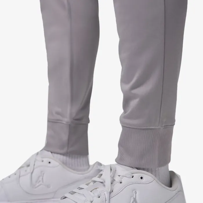 Nike PSG MNK DF STRKHD TRKSUIT KSE5 