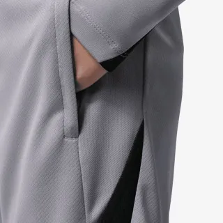 Nike PSG Y NK DF STRK SHORT KZ SE5 