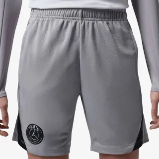 Nike PSG Y NK DF STRK SHORT KZ SE5 