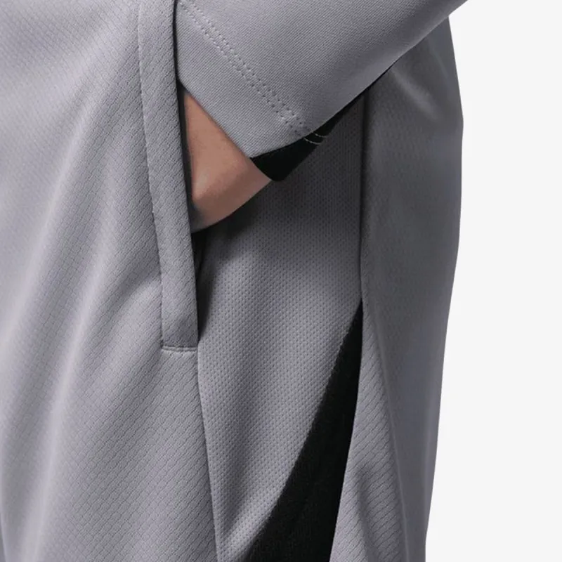 Nike PSG Y NK DF STRK SHORT KZ SE5 