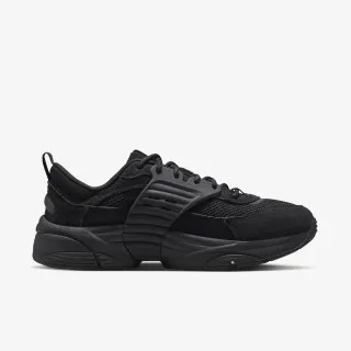 Nike JORDAN TRUNNER O/S 