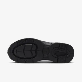 Nike JORDAN TRUNNER O/S 