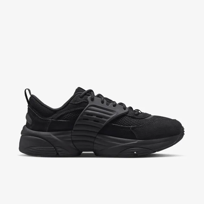 Nike JORDAN TRUNNER O/S 
