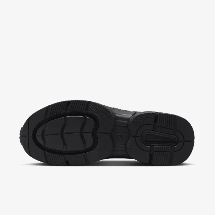 Nike JORDAN TRUNNER O/S 