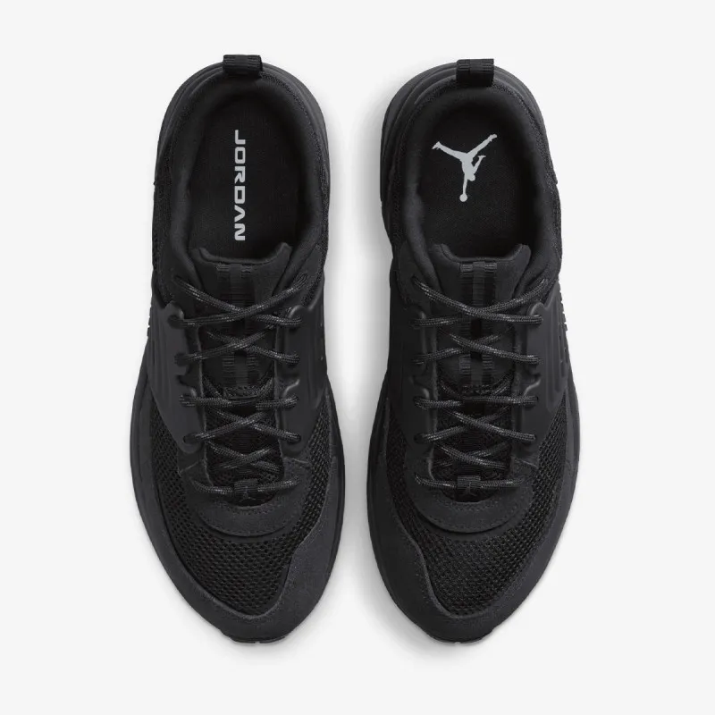 Nike JORDAN TRUNNER O/S 