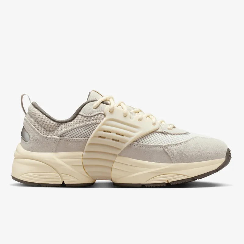 Nike JORDAN TRUNNER O/S