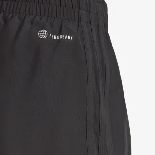 adidas M20 SHORT