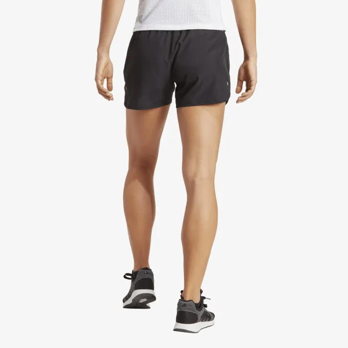adidas M20 SHORT 