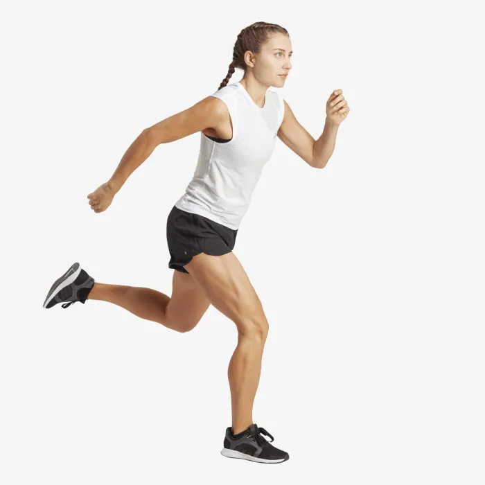 adidas M20 SHORT 