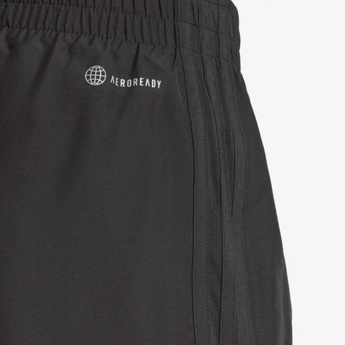 adidas M20 SHORT 