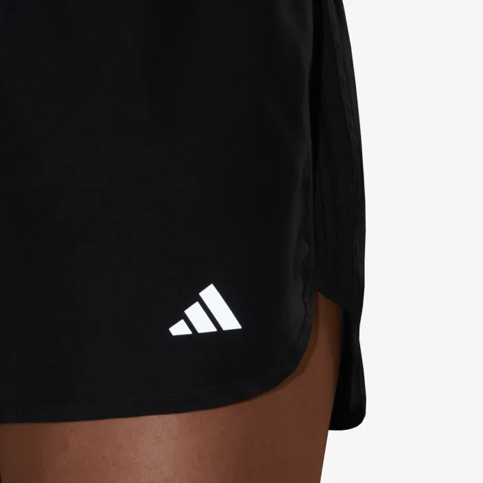 adidas M20 SHORT 