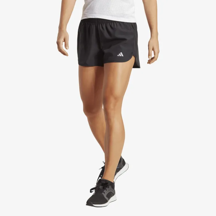 adidas M20 SHORT 