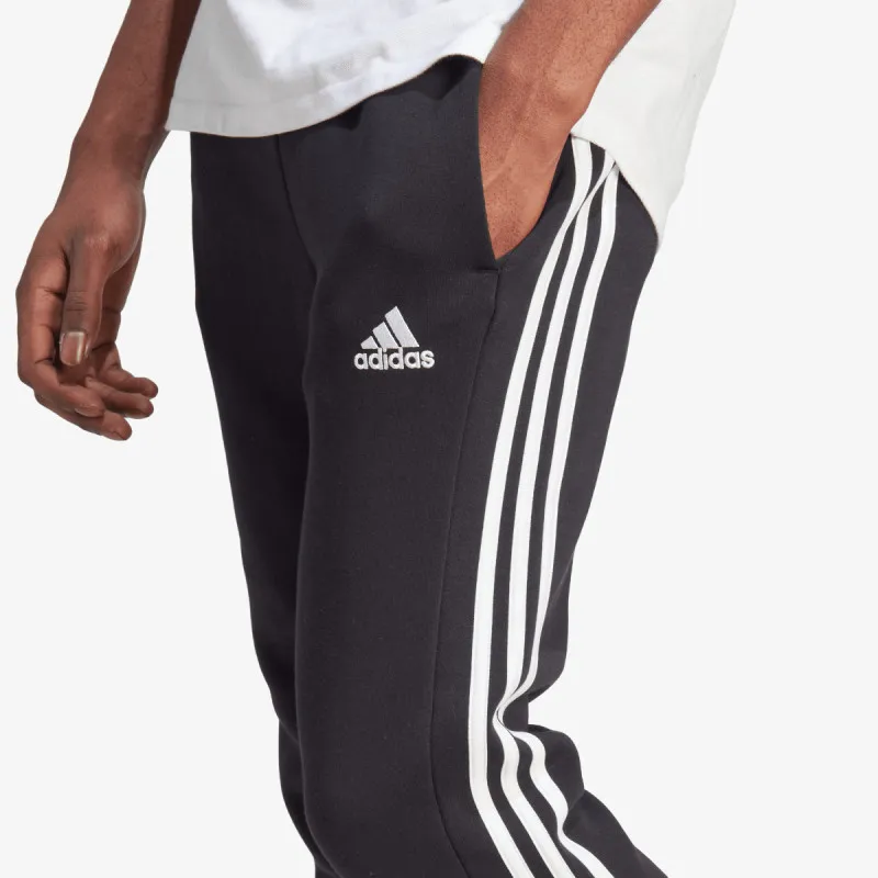 adidas M 3S FL TC PT