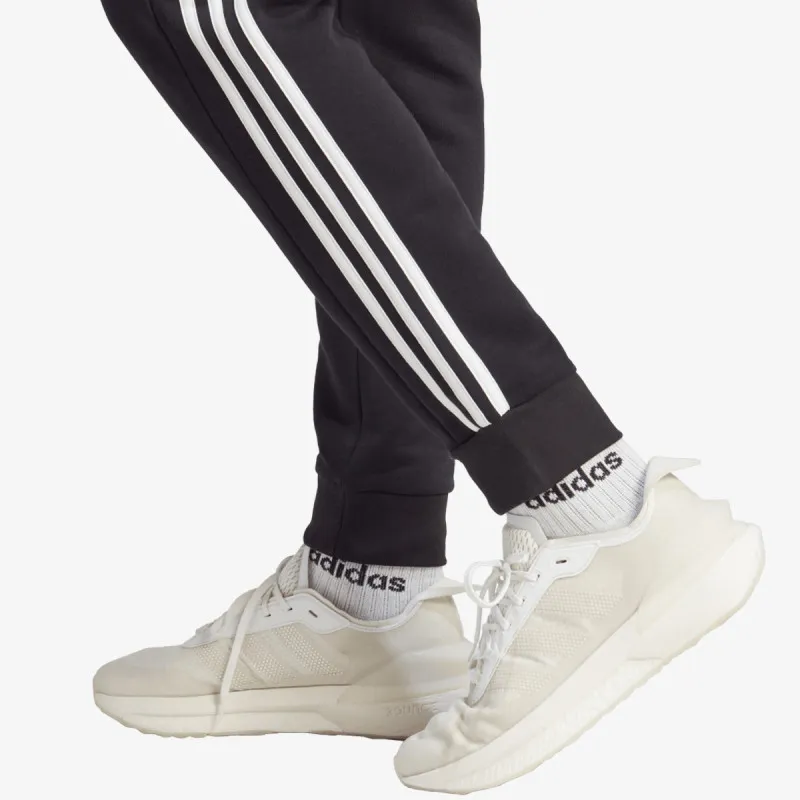 adidas M 3S FL TC PT