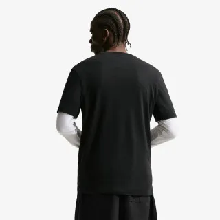 Nike FCB M NK CLUB TEE 