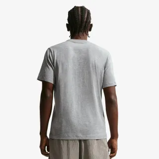 Nike FCB M NK SWOOSH TEE 