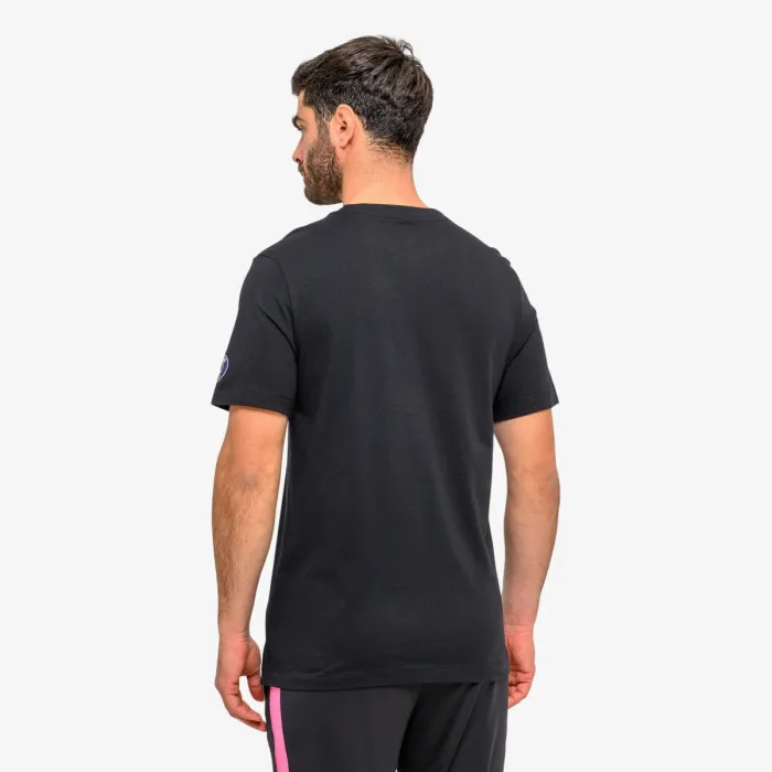 Nike PSG M NK BANNER TEE 