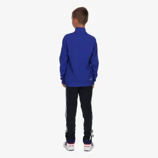adidas U 3S TIBERIO TS 