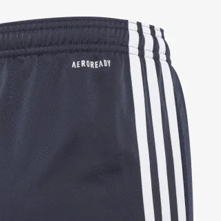 adidas U 3S TIBERIO TS 