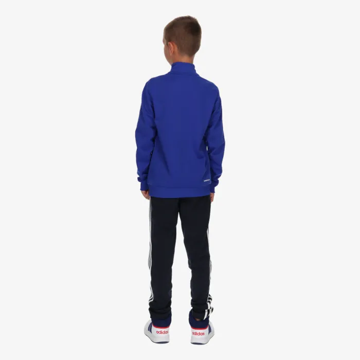 adidas U 3S TIBERIO TS 