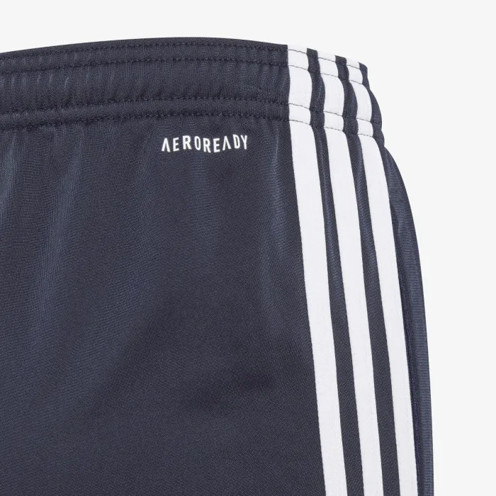 adidas U 3S TIBERIO TS 
