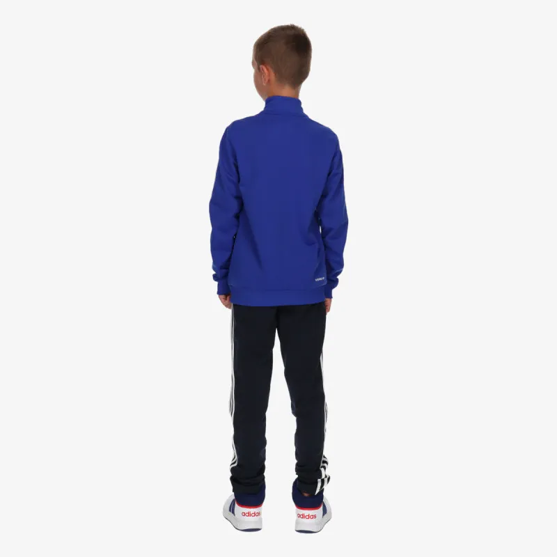 adidas U 3S TIBERIO TS 