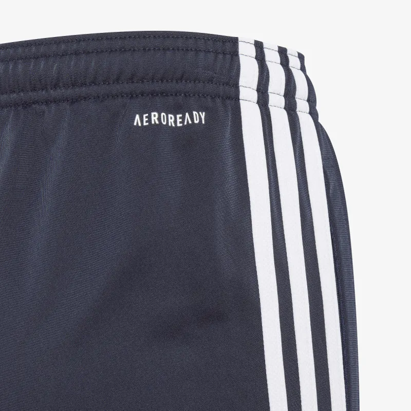 adidas U 3S TIBERIO TS 