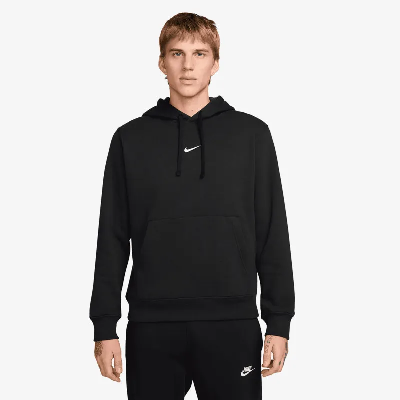Nike U NSW HDY CLUB BB FW