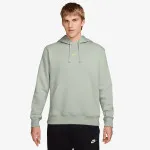 Nike U NSW HDY CLUB BB FW 
