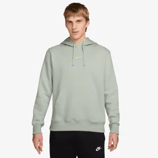 Nike U NSW HDY CLUB BB FW 