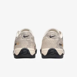 Nike WMNS NIKE T90 