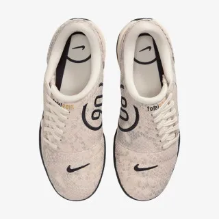 Nike WMNS NIKE T90 