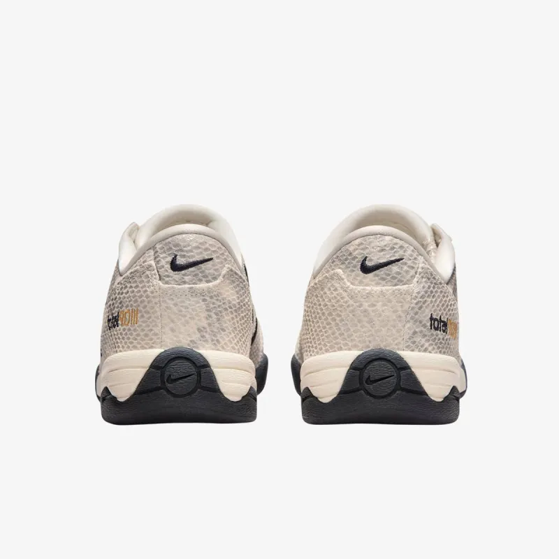 Nike WMNS NIKE T90 