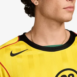 Nike M NK DF T90 ENERGY JSY 6 