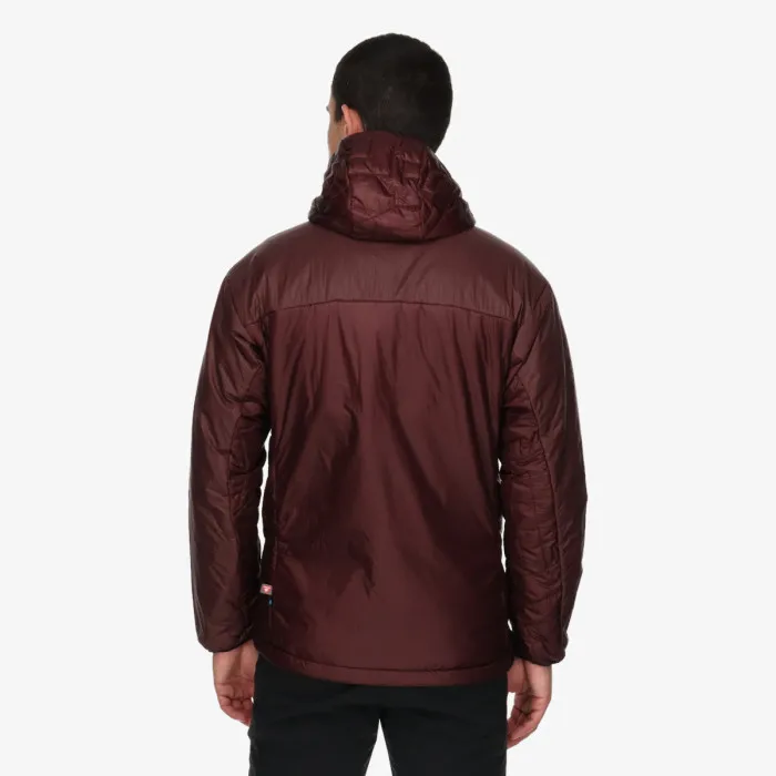 adidas XPR VARIL HDY J 