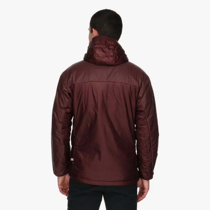 adidas XPR VARIL HDY J