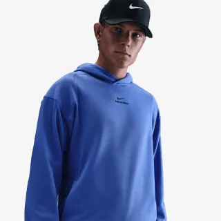 Nike M NP DF NPT MIDLAYER HOODIE 
