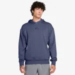 Nike M NP DF NPT MIDLAYER HOODIE 
