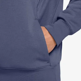 Nike M NP DF NPT MIDLAYER HOODIE 