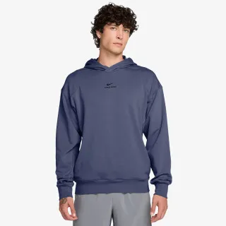 Nike M NP DF NPT MIDLAYER HOODIE 