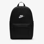 Nike NK HERITAGE BACKPACK 2.0 