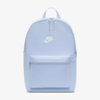 Nike NK HERITAGE BACKPACK 2.0 
